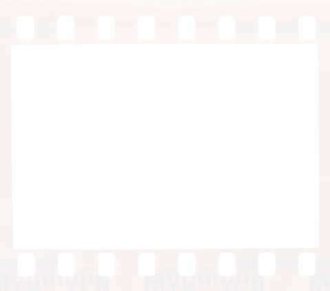 filme.avif